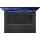 ASUS ROG Flow X16 R7-6800HS/32GB/1TB/Win11 RTX3060 165Hz - 1052021 - zdjęcie 5